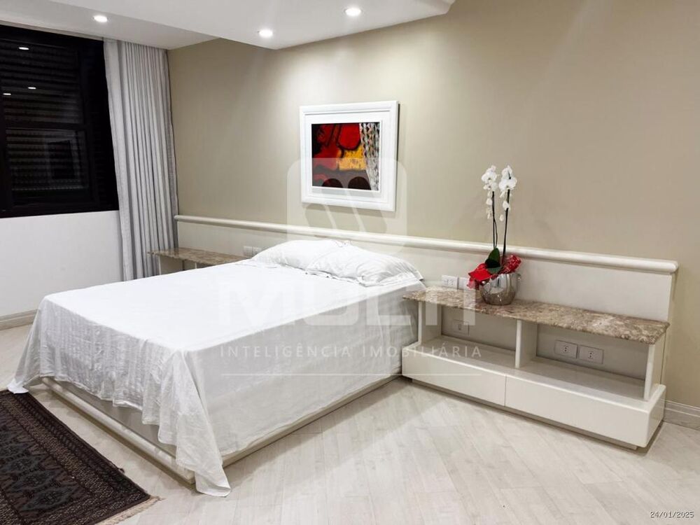Apartamento, 4 quartos, 426 m² - Foto 3