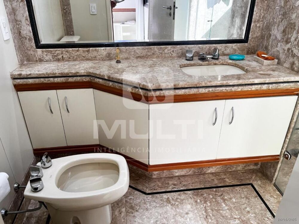 Apartamento, 4 quartos, 426 m² - Foto 2