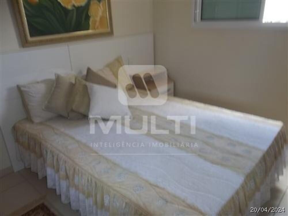 Apartamento, 3 quartos, 158 m² - Foto 13