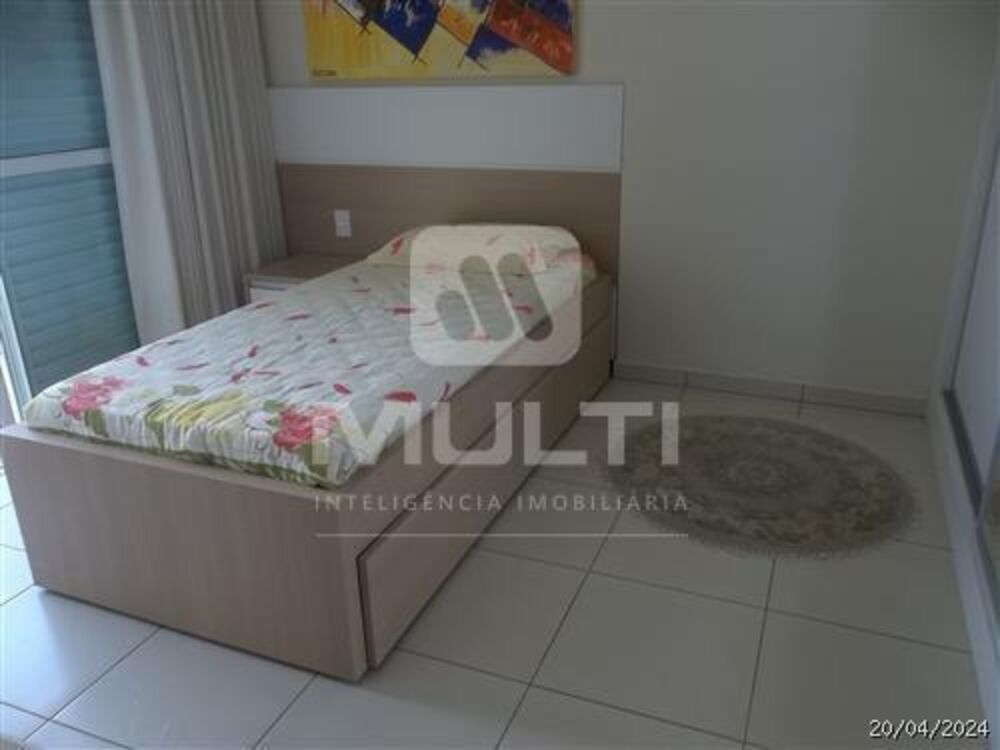 Apartamento, 3 quartos, 158 m² - Foto 7