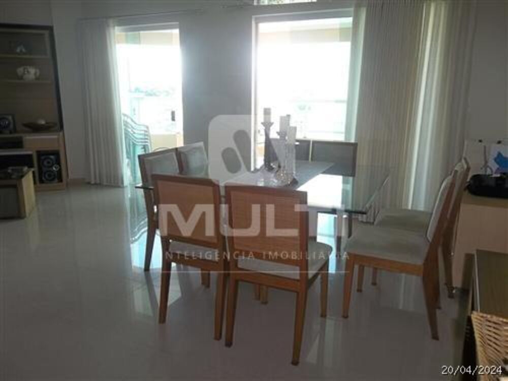 Apartamento, 3 quartos, 158 m² - Foto 10