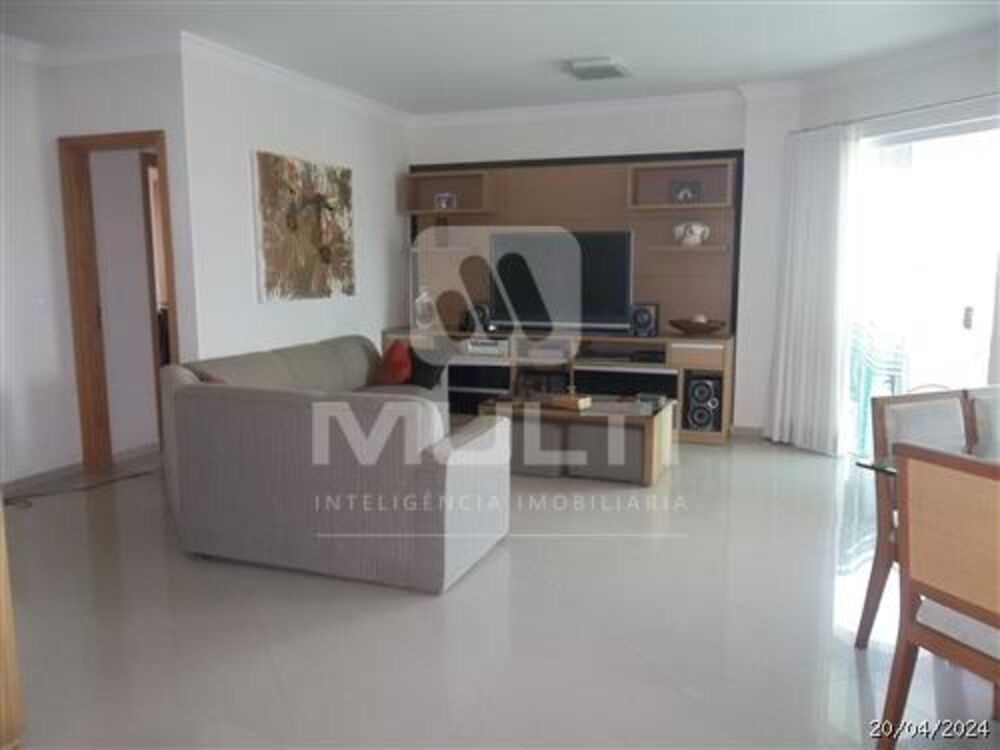 Apartamento, 3 quartos, 158 m² - Foto 12