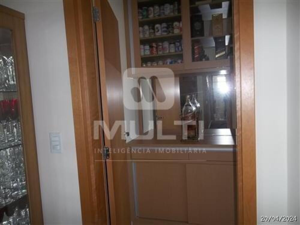 Apartamento, 3 quartos, 158 m² - Foto 6