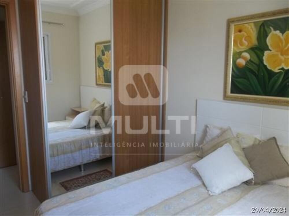 Apartamento, 3 quartos, 158 m² - Foto 9