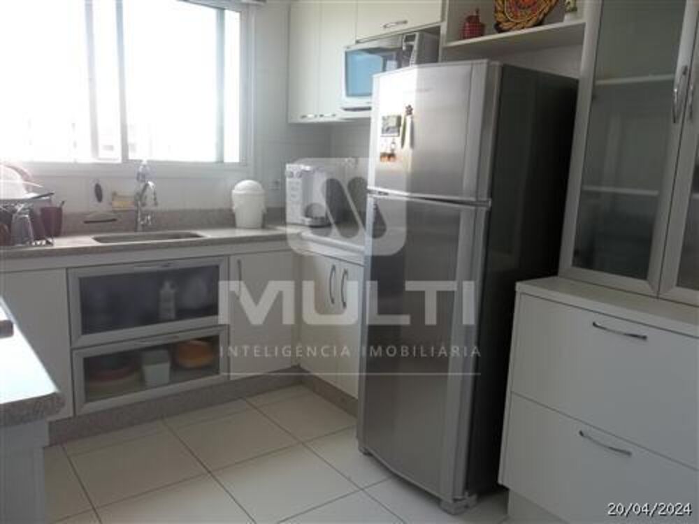 Apartamento, 3 quartos, 158 m² - Foto 5