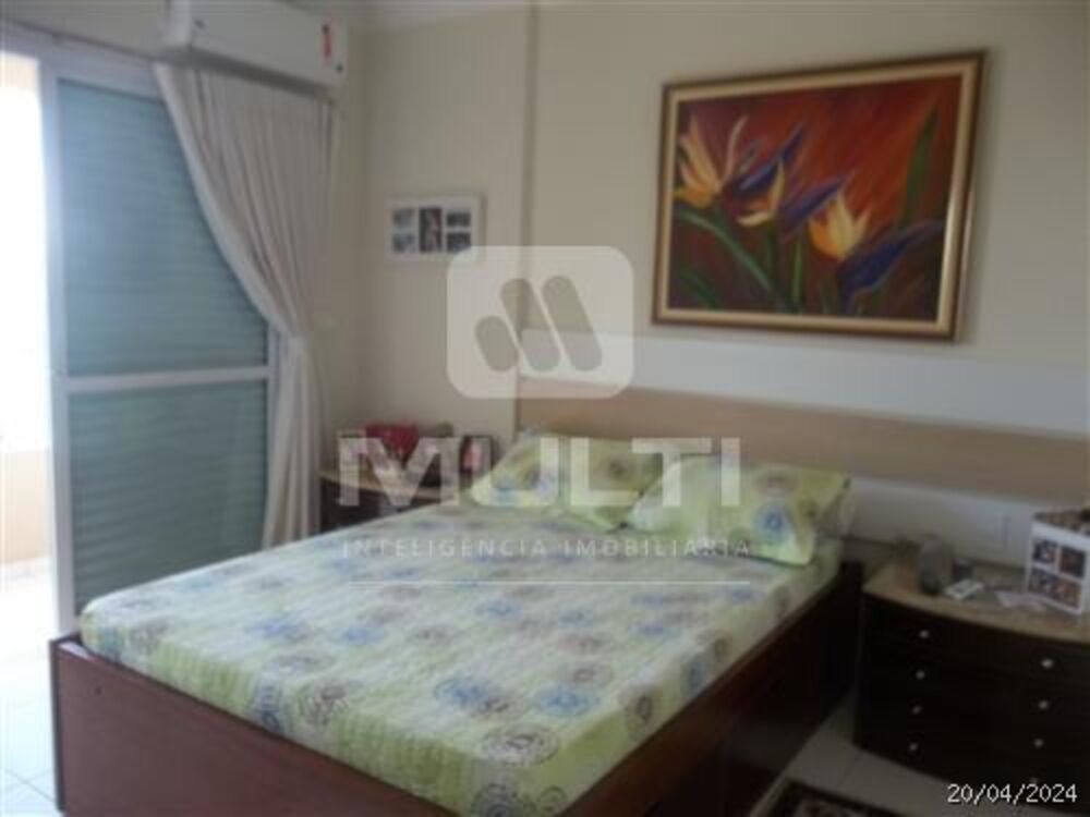 Apartamento, 3 quartos, 158 m² - Foto 3