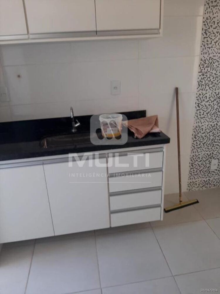 Apartamento, 3 quartos, 78 m² - Foto 1