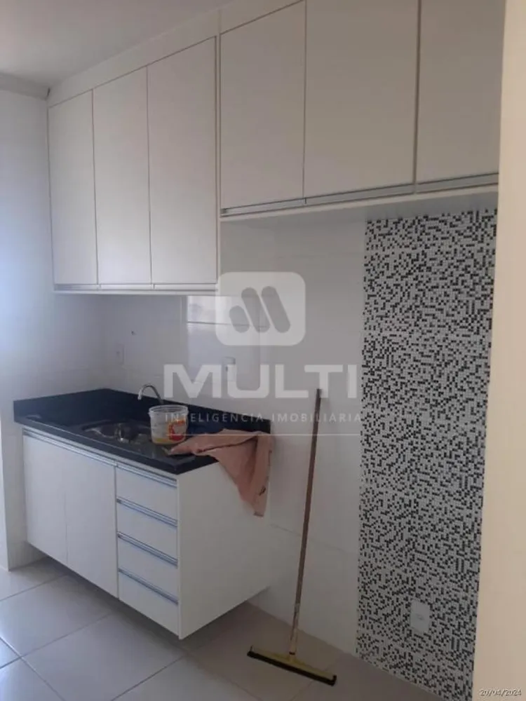 Apartamento, 3 quartos, 78 m² - Foto 10