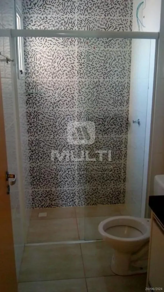 Apartamento, 3 quartos, 78 m² - Foto 8