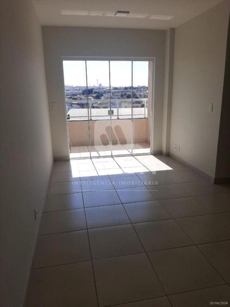 Apartamento, 3 quartos, 78 m² - Foto 2