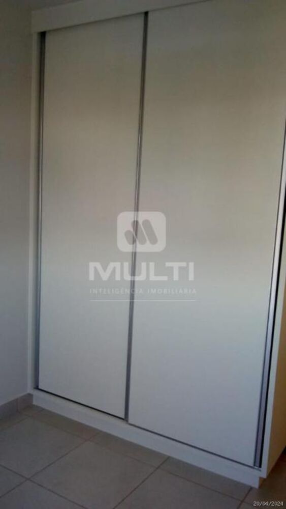 Apartamento, 3 quartos, 78 m² - Foto 3