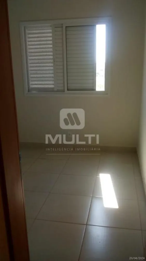 Apartamento, 3 quartos, 78 m² - Foto 3