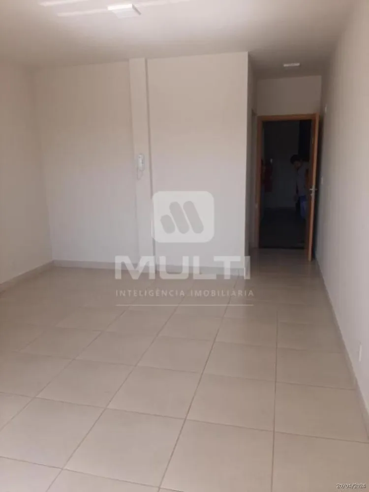 Apartamento, 3 quartos, 78 m² - Foto 2