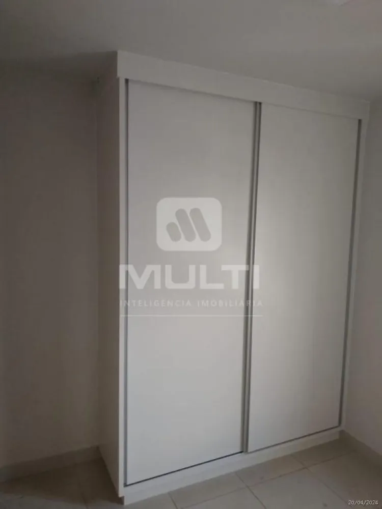 Apartamento, 3 quartos, 78 m² - Foto 4