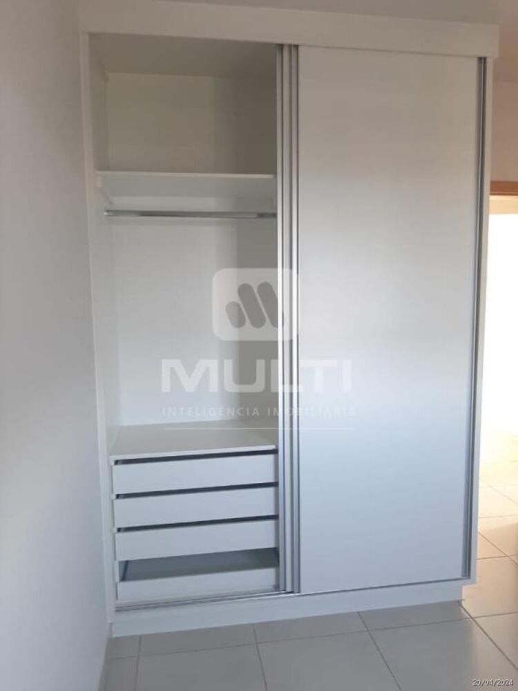 Apartamento, 3 quartos, 78 m² - Foto 4