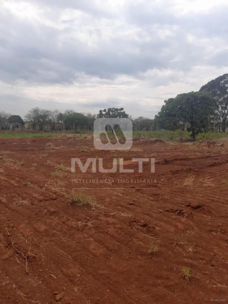 Terreno, 2353 m² - Foto 3