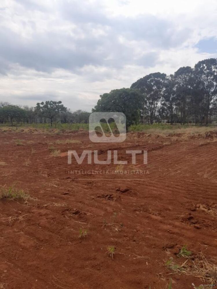 Terreno, 2353 m² - Foto 2