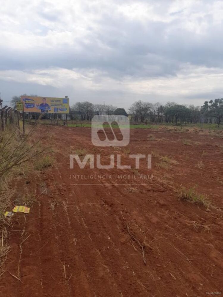 Terreno, 2353 m² - Foto 5