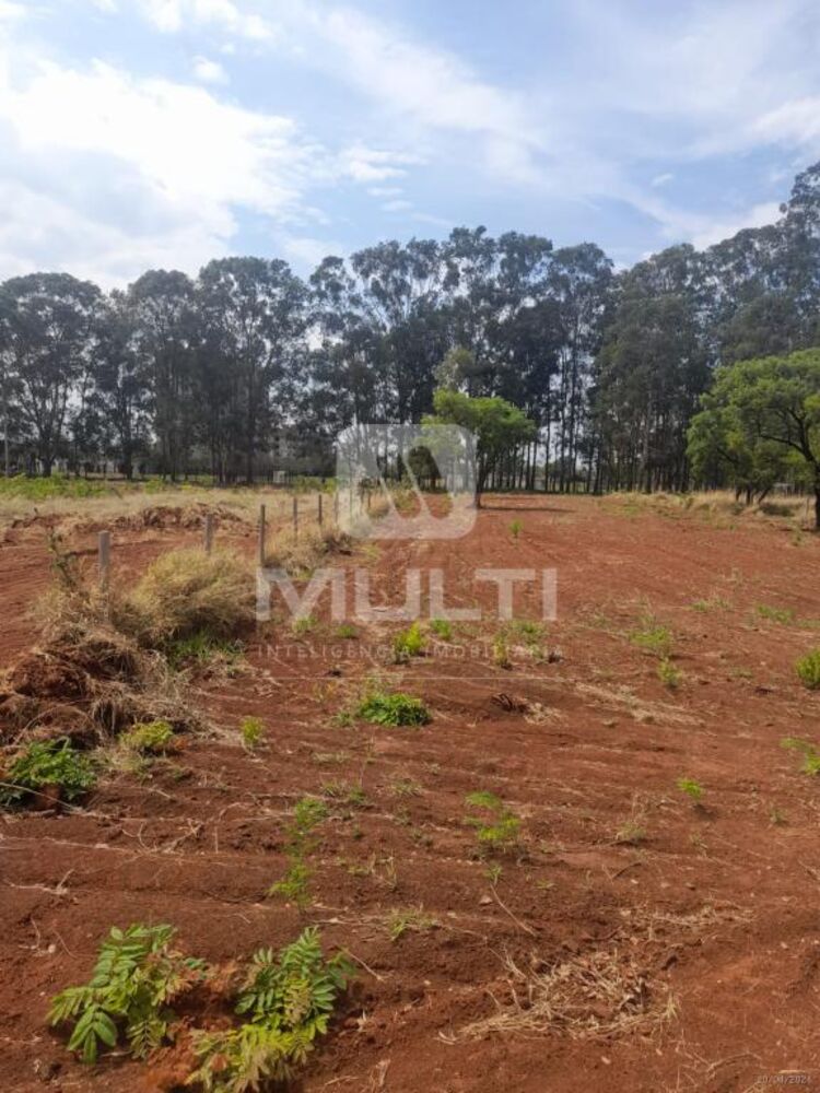 Terreno, 2353 m² - Foto 15