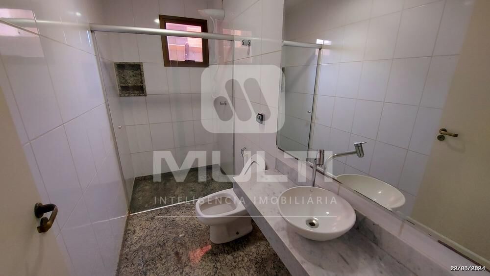 Apartamento, 3 quartos, 140 m² - Foto 12