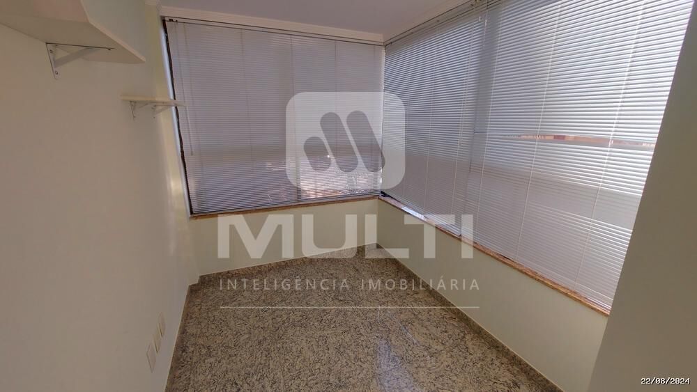 Apartamento, 3 quartos, 140 m² - Foto 13