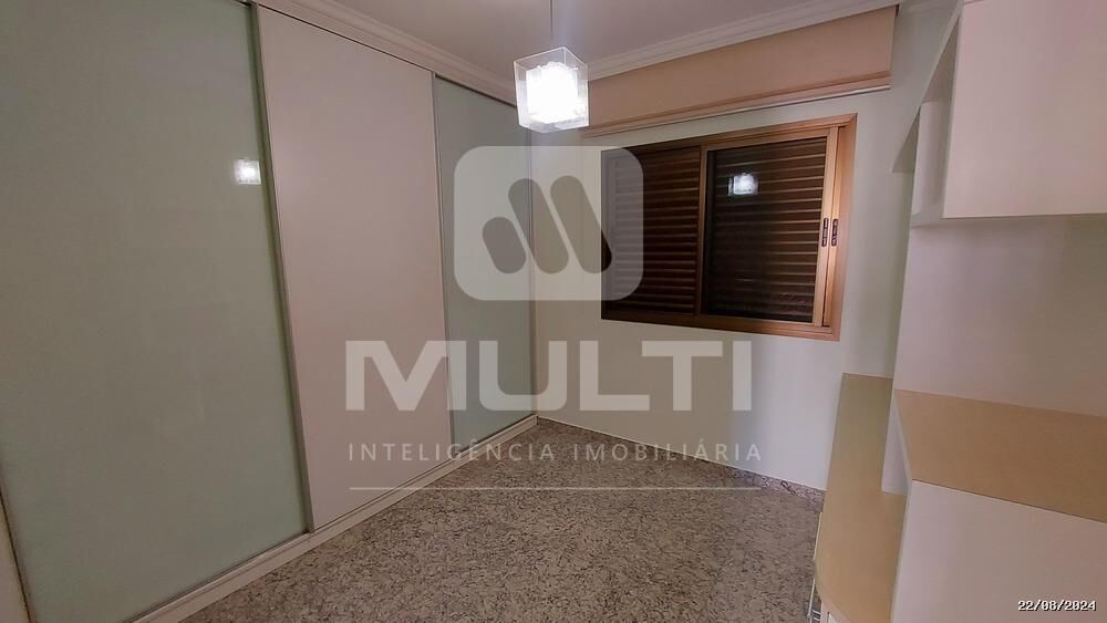 Apartamento, 3 quartos, 140 m² - Foto 8