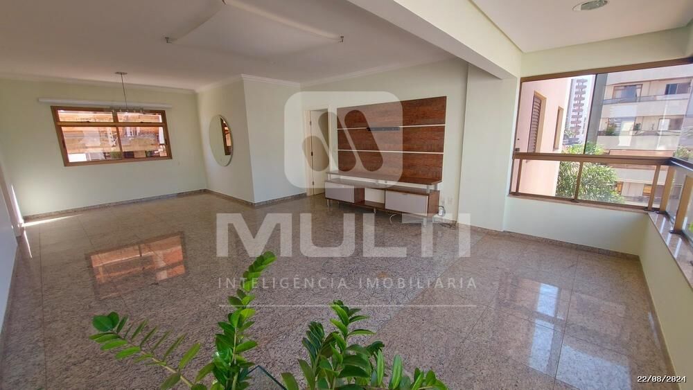 Apartamento, 3 quartos, 140 m² - Foto 2