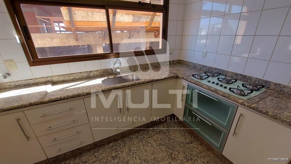 Apartamento, 3 quartos, 140 m² - Foto 3