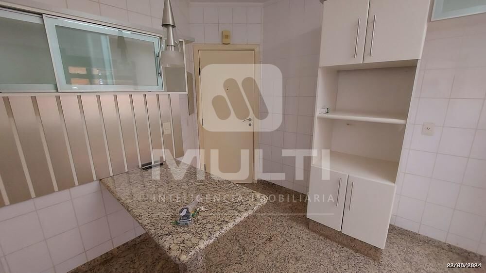 Apartamento, 3 quartos, 140 m² - Foto 4