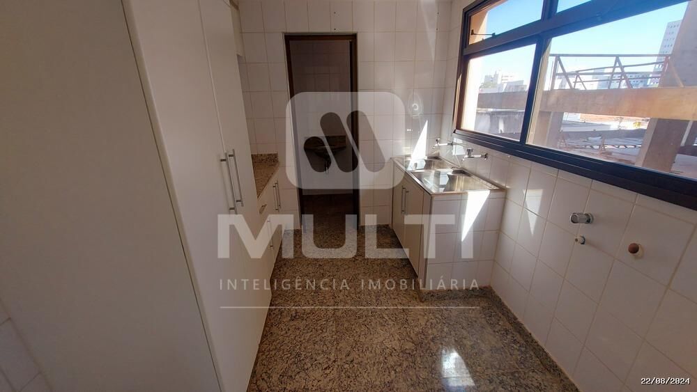 Apartamento, 3 quartos, 140 m² - Foto 5