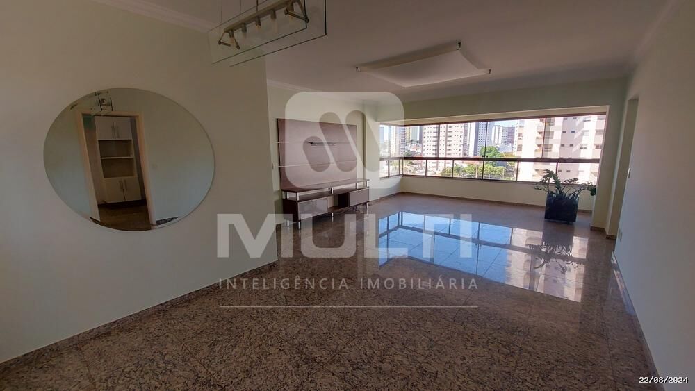 Apartamento, 3 quartos, 140 m² - Foto 1