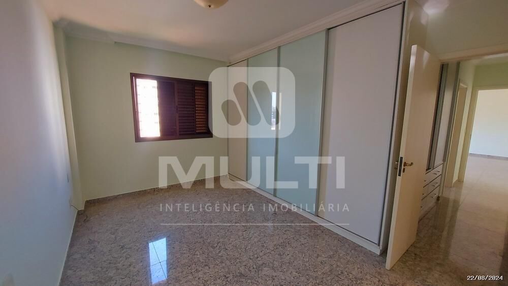 Apartamento, 3 quartos, 140 m² - Foto 14