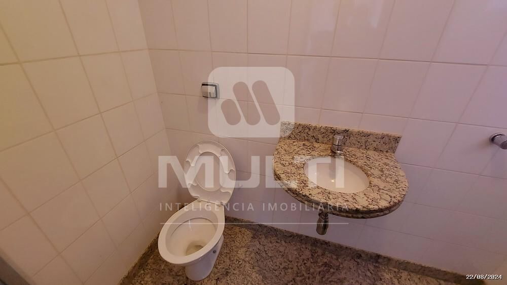 Apartamento, 3 quartos, 140 m² - Foto 16