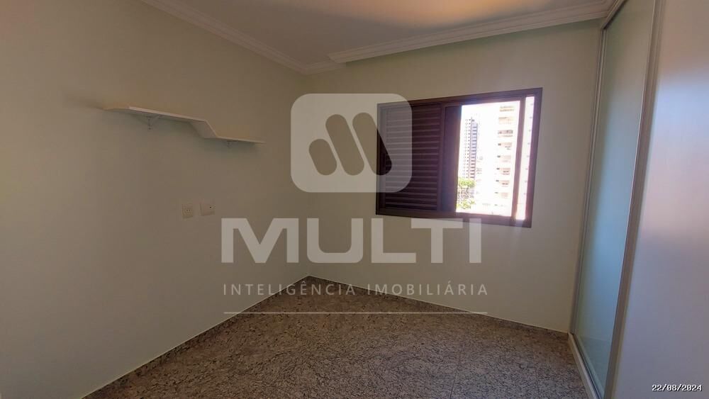 Apartamento, 3 quartos, 140 m² - Foto 10