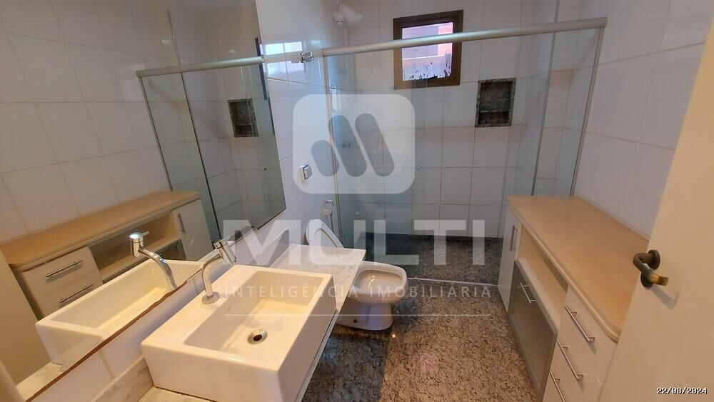Apartamento, 3 quartos, 140 m² - Foto 15