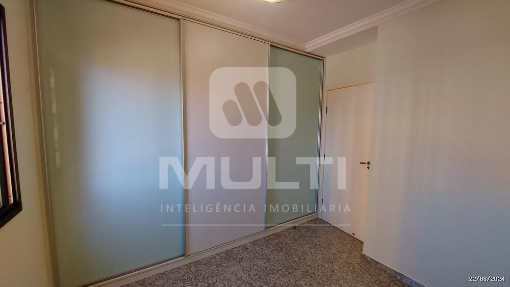 Apartamento, 3 quartos, 140 m² - Foto 11