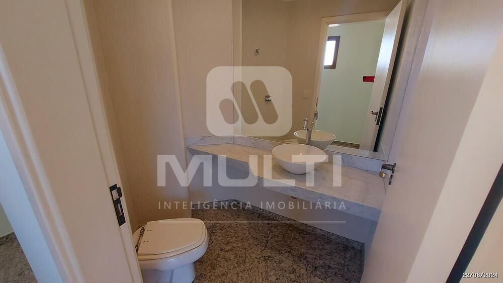 Apartamento, 3 quartos, 140 m² - Foto 6