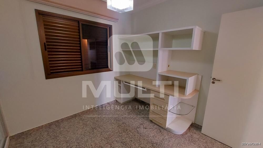 Apartamento, 3 quartos, 140 m² - Foto 9