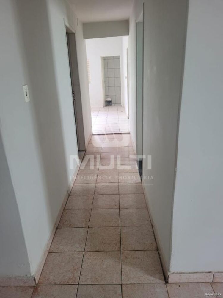 Casa, 3 quartos, 142 m² - Foto 8