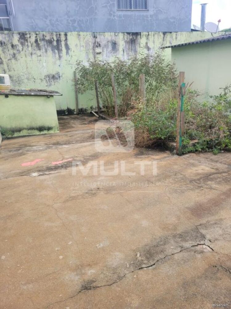 Casa, 3 quartos, 142 m² - Foto 7