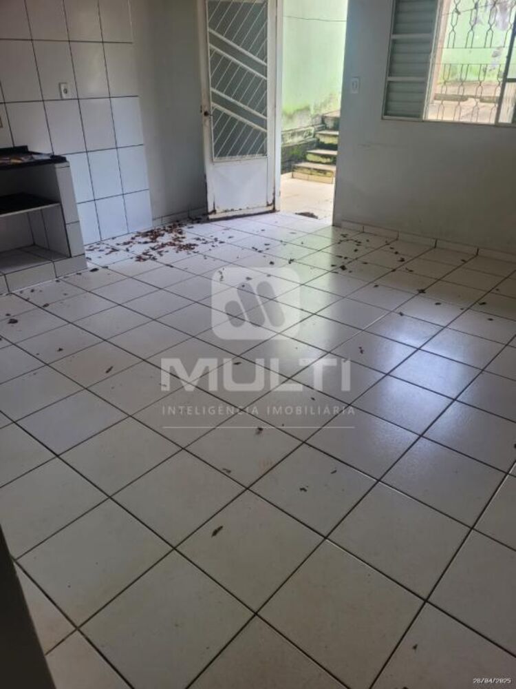 Casa, 3 quartos, 142 m² - Foto 10