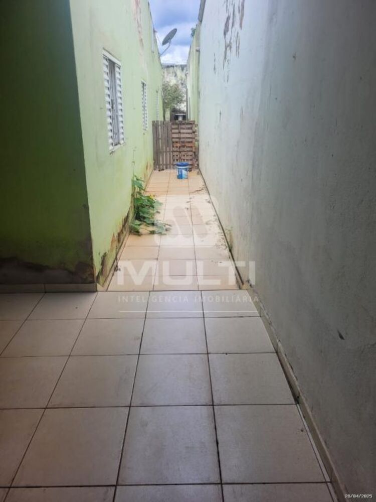Casa, 3 quartos, 142 m² - Foto 5