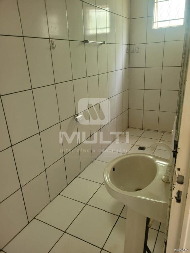 Casa, 3 quartos, 142 m² - Foto 1
