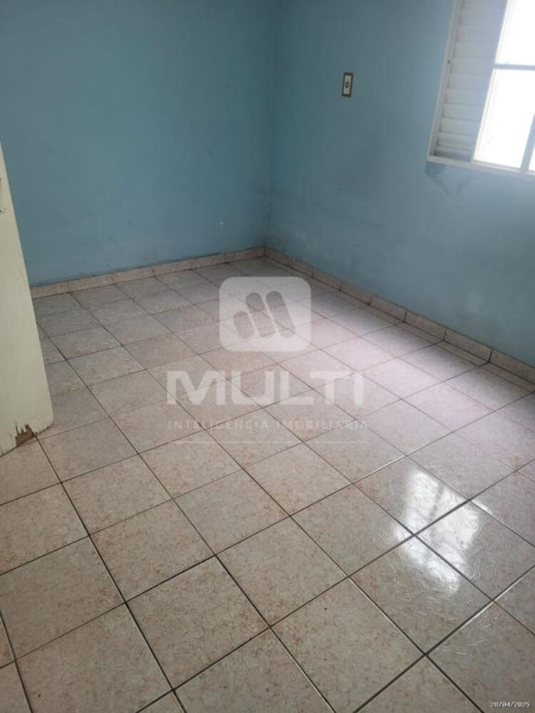 Casa, 3 quartos, 142 m² - Foto 3