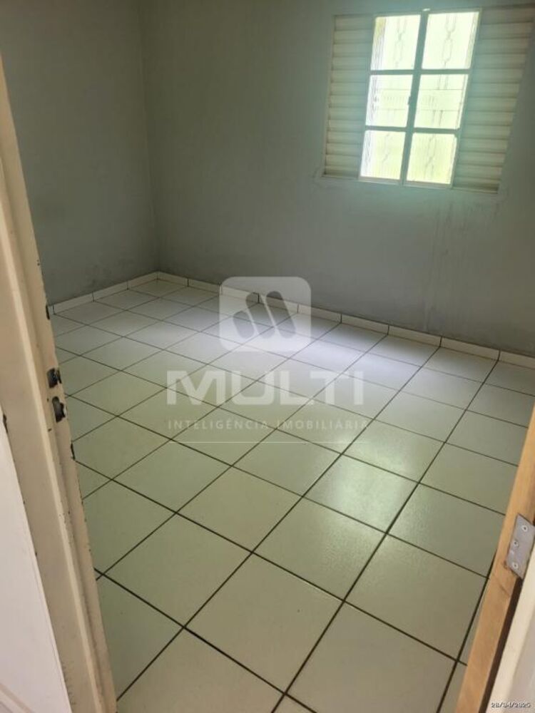 Casa, 3 quartos, 142 m² - Foto 9