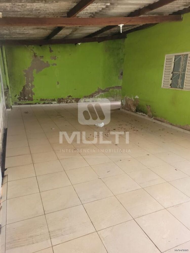 Casa, 3 quartos, 142 m² - Foto 11