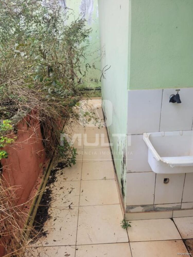 Casa, 3 quartos, 142 m² - Foto 13