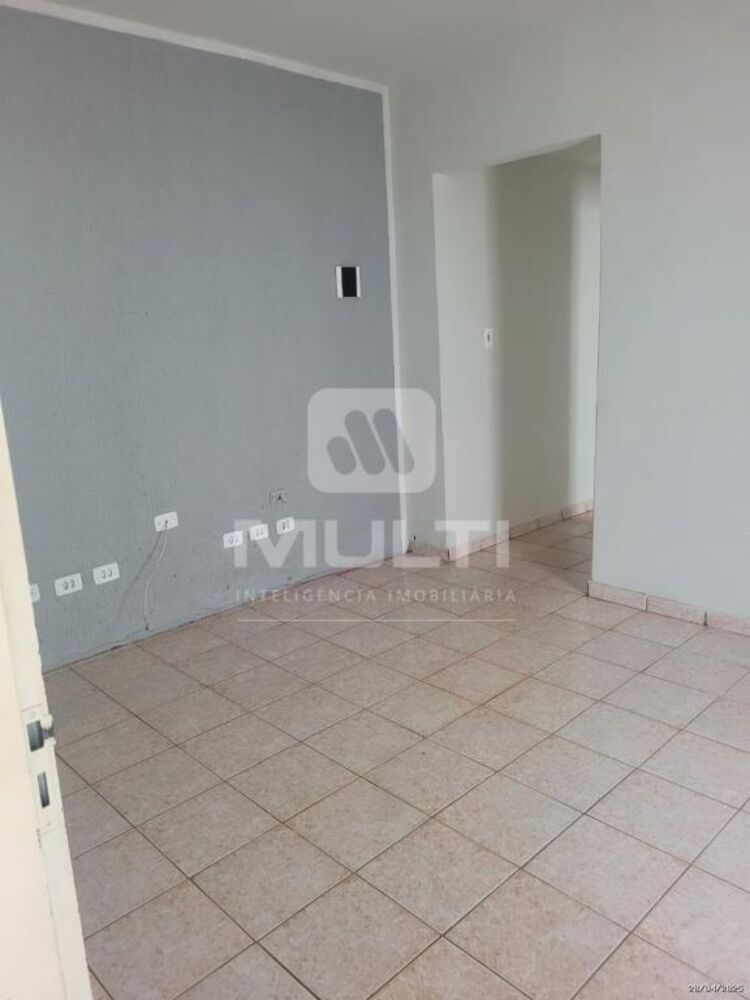 Casa, 3 quartos, 142 m² - Foto 12