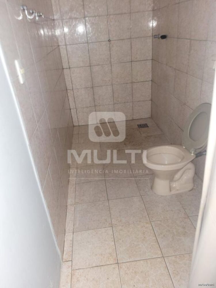 Casa, 3 quartos, 142 m² - Foto 14