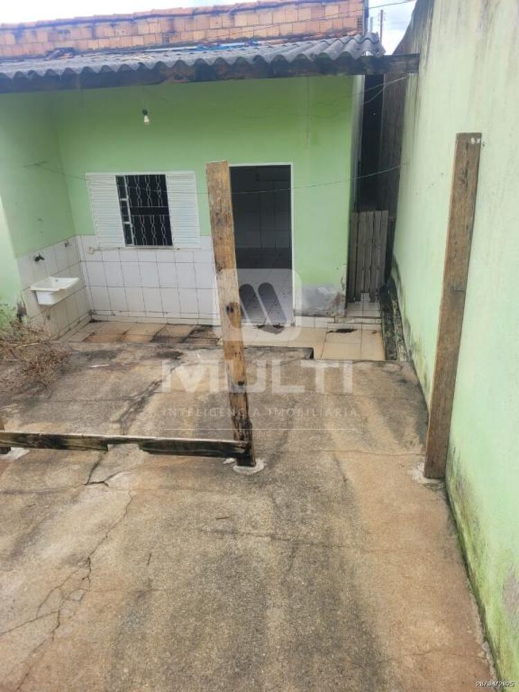Casa, 3 quartos, 142 m² - Foto 6